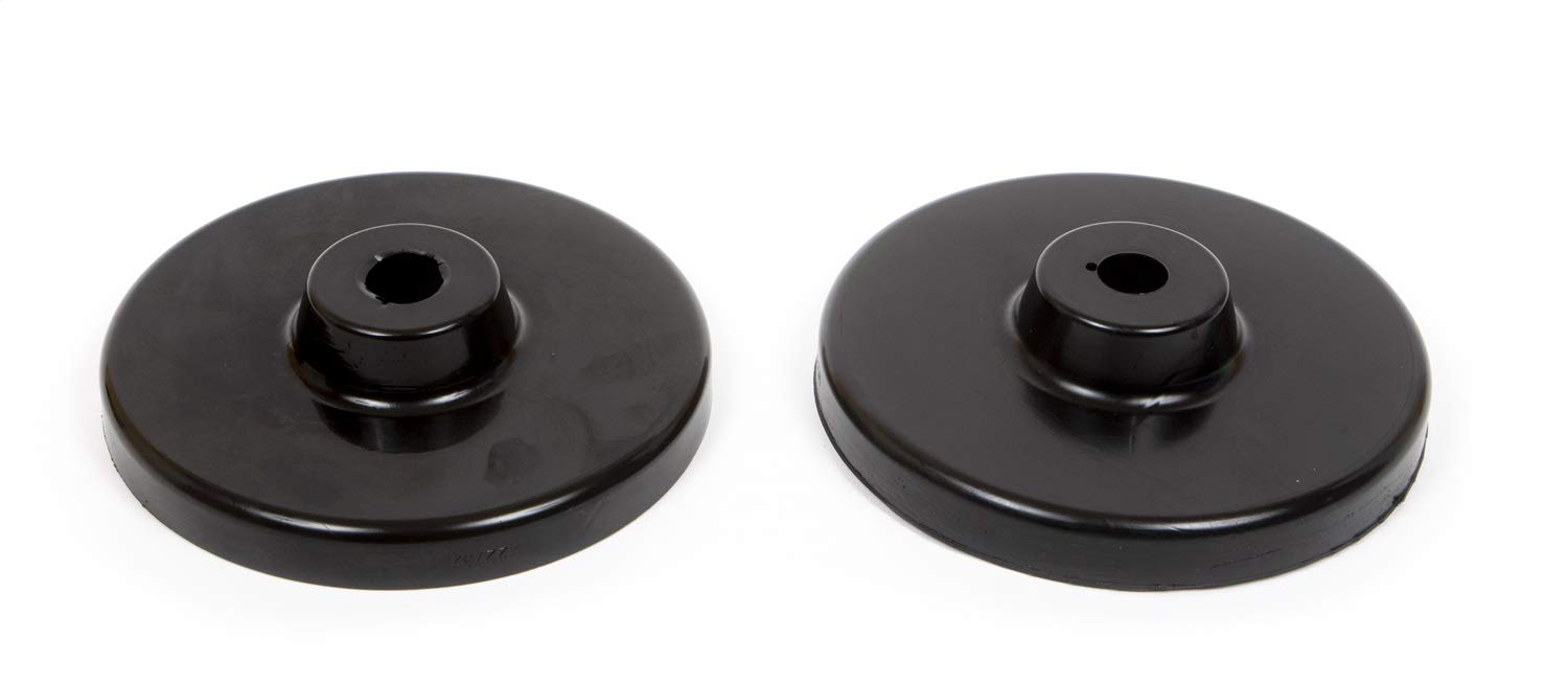 Daystar-Kj09192 .75 Rear Lift Kit For 2020 Jeep Gladiator Jt