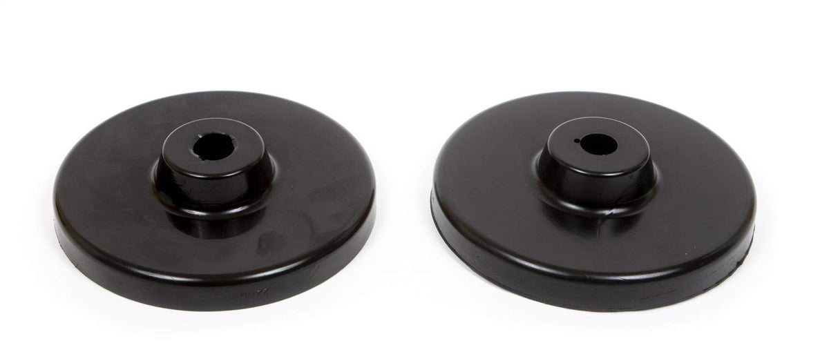 Daystar-Kj09192 .75 Rear Lift Kit For 2020 Jeep Gladiator Jt
