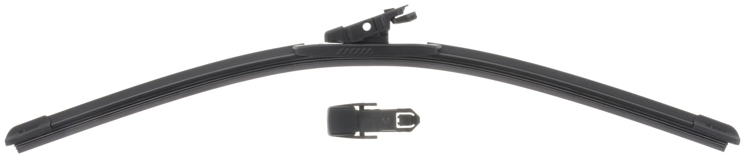 Bosch 4840 Evolution Beam Wiper Blade; 21'' - Single