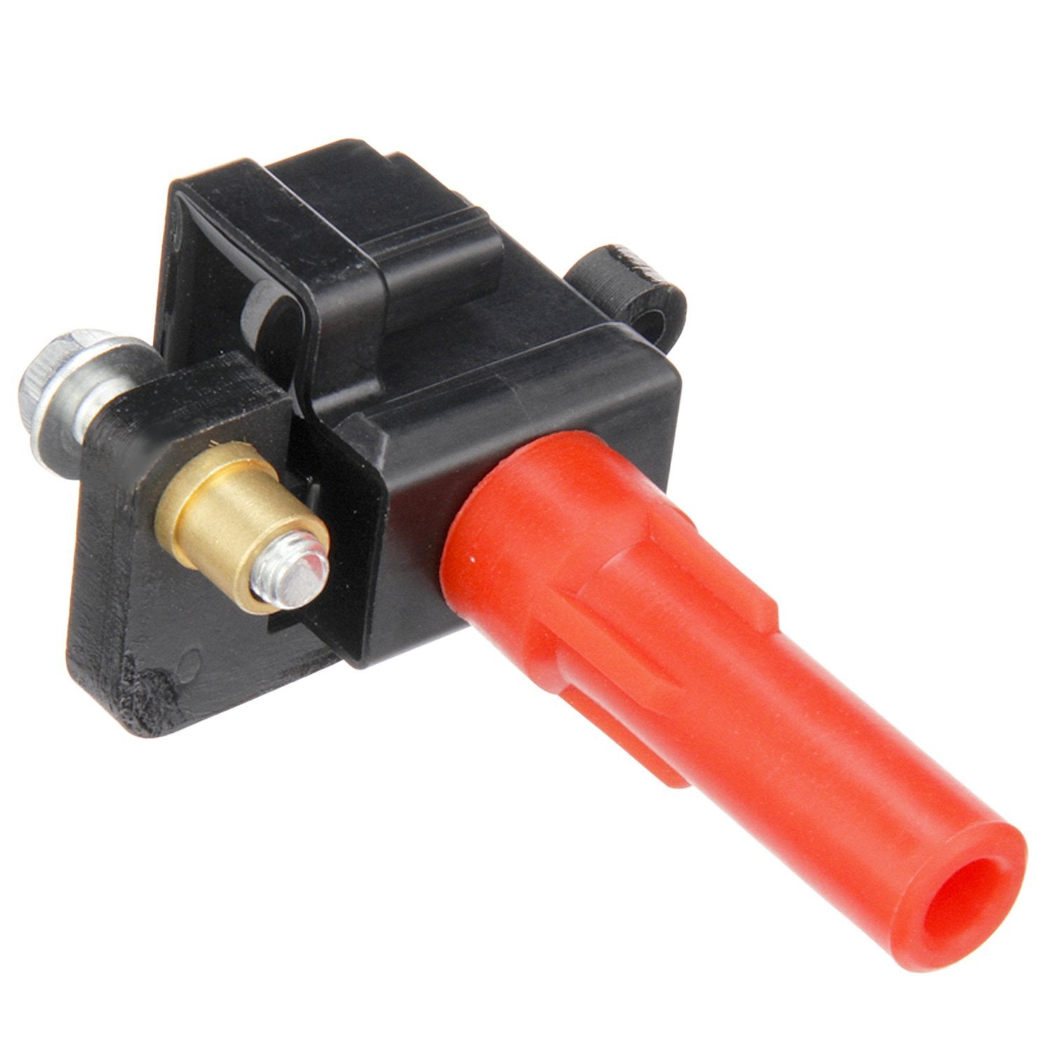 Delphi Gn10435 Plug Top Ignition Coil