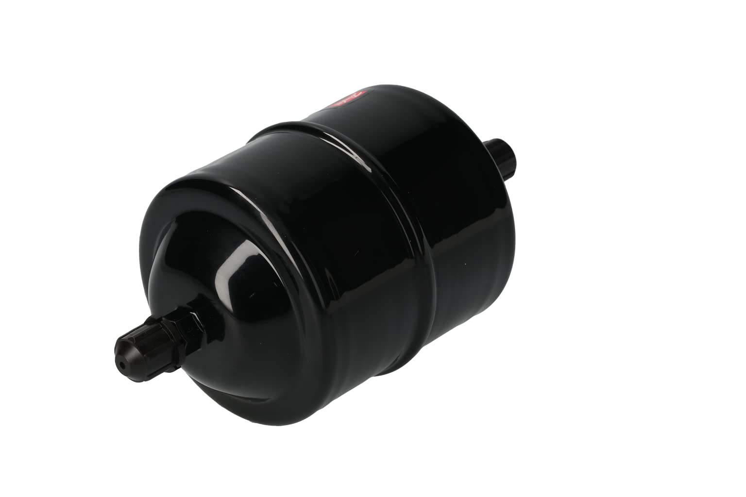 Filter Drier Danfoss Dcl162 1/4 '' Flare