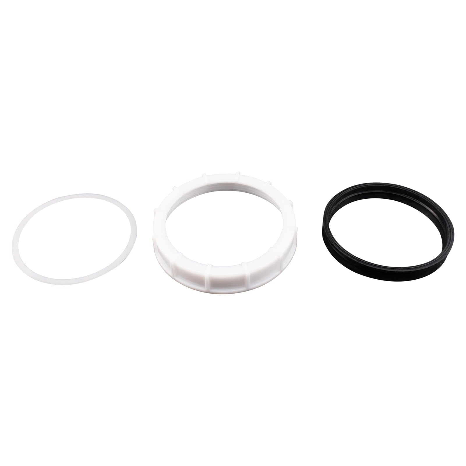 Trq Fuel Pump Module Assembly Compatible With 2010 Honda Insight