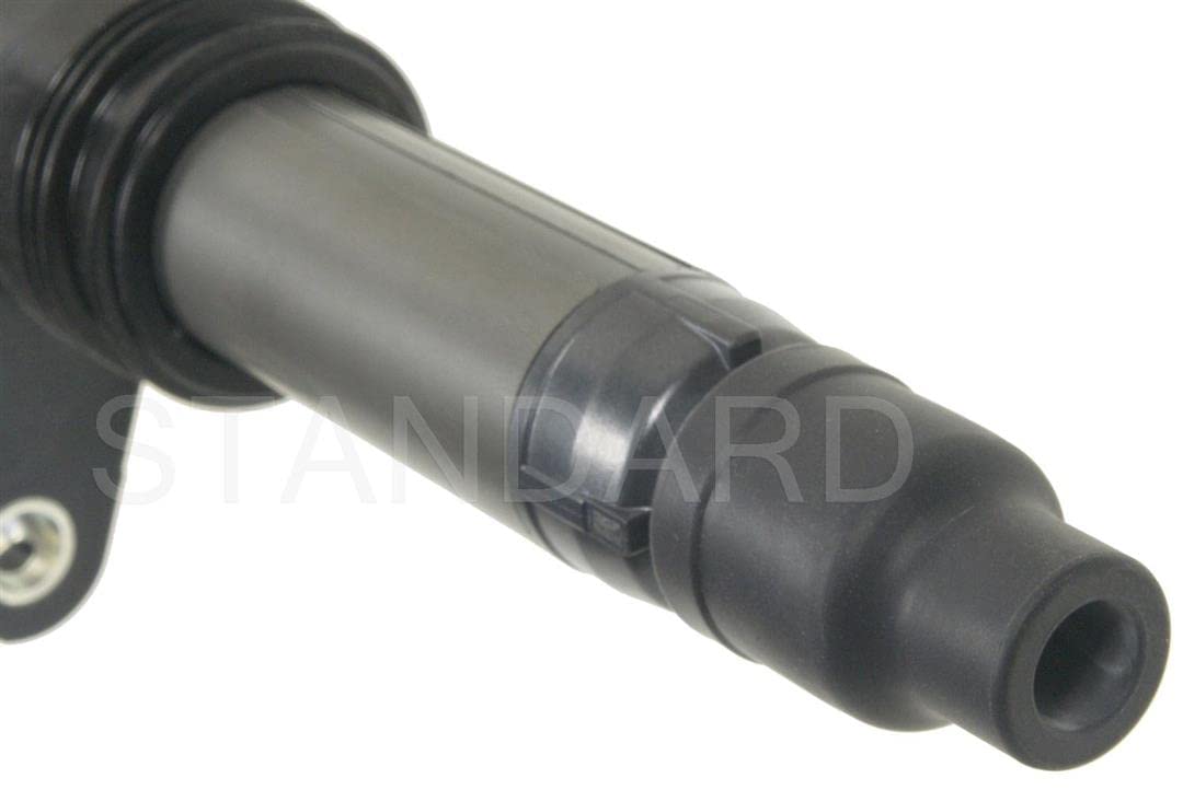 Standard Motor Products UF-594 Ignition Coil