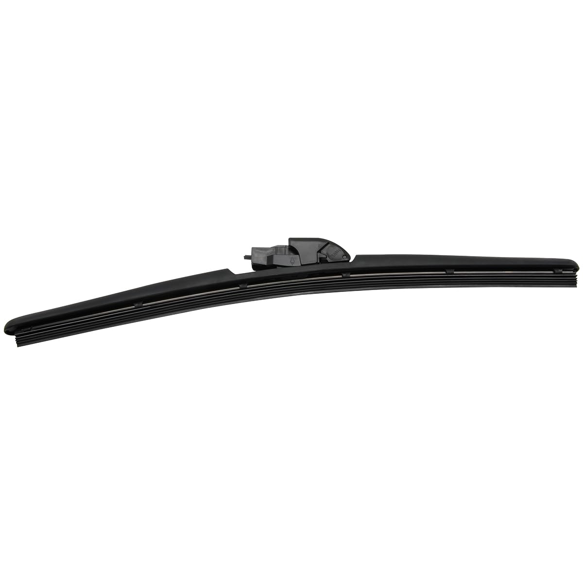 Weatherace Wap22 Premium Flex Beam Wiper Blade All-Weather Flex Blade Windshield Wiper 22-Inch Black