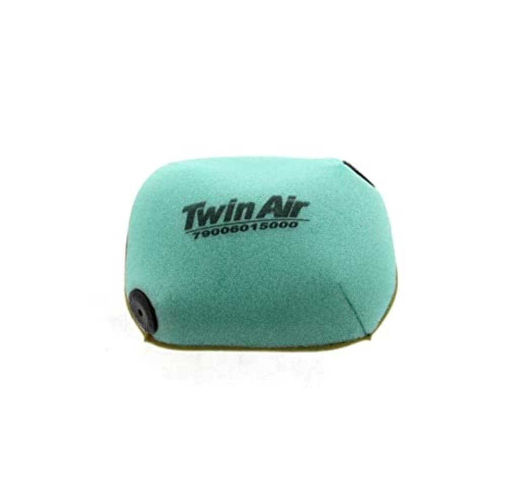 Ktm Air Filter Pre-Oiled Sx Sx-F Xc Xc-F Xc-W Xcf-W Exc-F 2015-2021 79006015000A