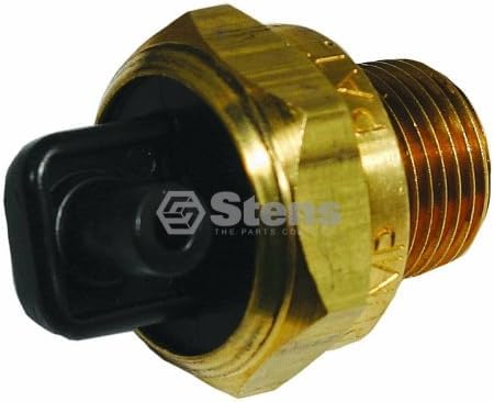 General Pump 3/8' Pump Thermal Protector #100557