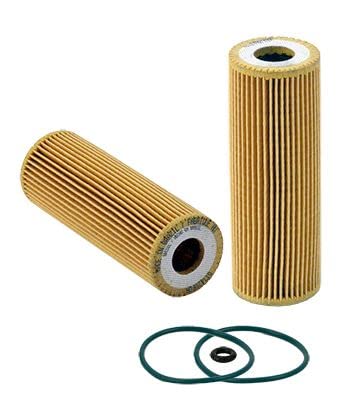 Wix Filters Pxl10050 Oil Filter