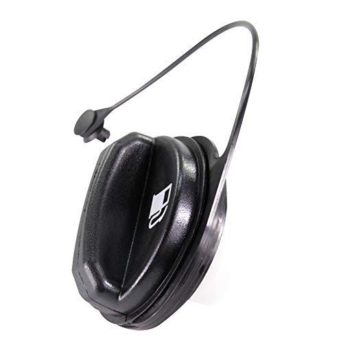 Tamkken Gt231 15763227 Gas Cap, Fuel Tank Filler Cap Compatible With Chevy Avalanche Silverado Suburban Tahoe Gmc Sierra Yukon C
