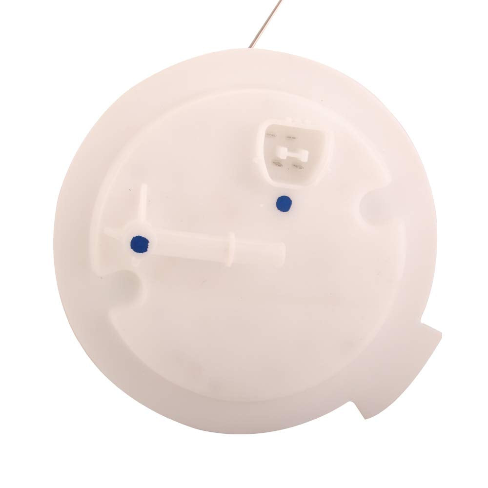 Feidks Electric Fuel Pump Module Assembly Compatible With 2011-2014 Chrysler 200/2007-2010 Chrysler Sebring / 2008-2014 Dodge Av