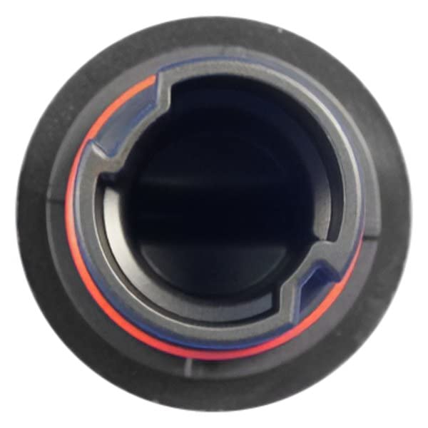 Mopar 04893232Aa Cap Engine Oil