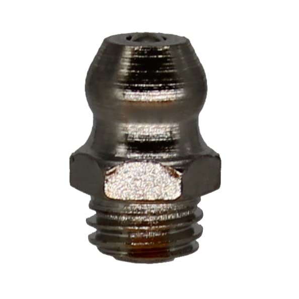 East Lake Axle Rear Driveshaft U-Joint Set For Arctic Cat 650 Atv/Prowler 2004 2005 2006 2007 2008 0402-944 1402-462