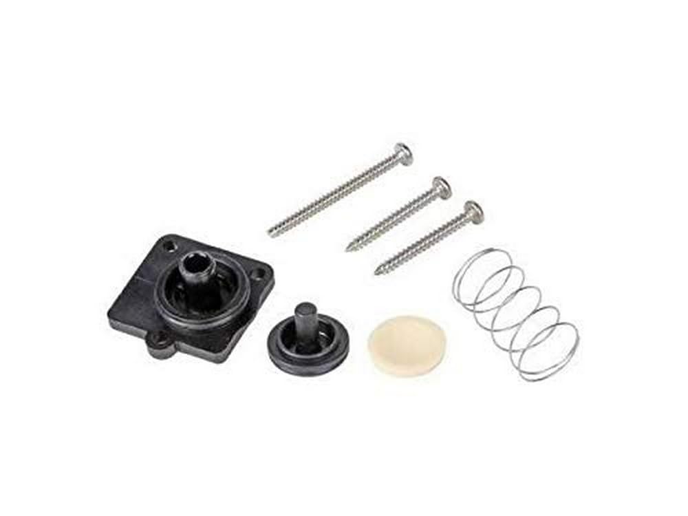 Shurflo 9480003 Valve