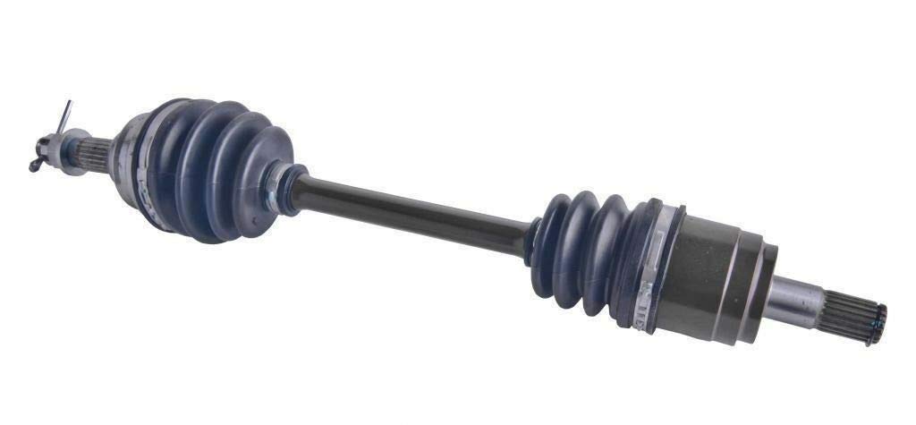 East Lake Axle replacement for Front right cv axle Honda TRX 500/650/680 Foreman/Rincon/Rubicon 2005 2006 2007 2010 2011 2012 20