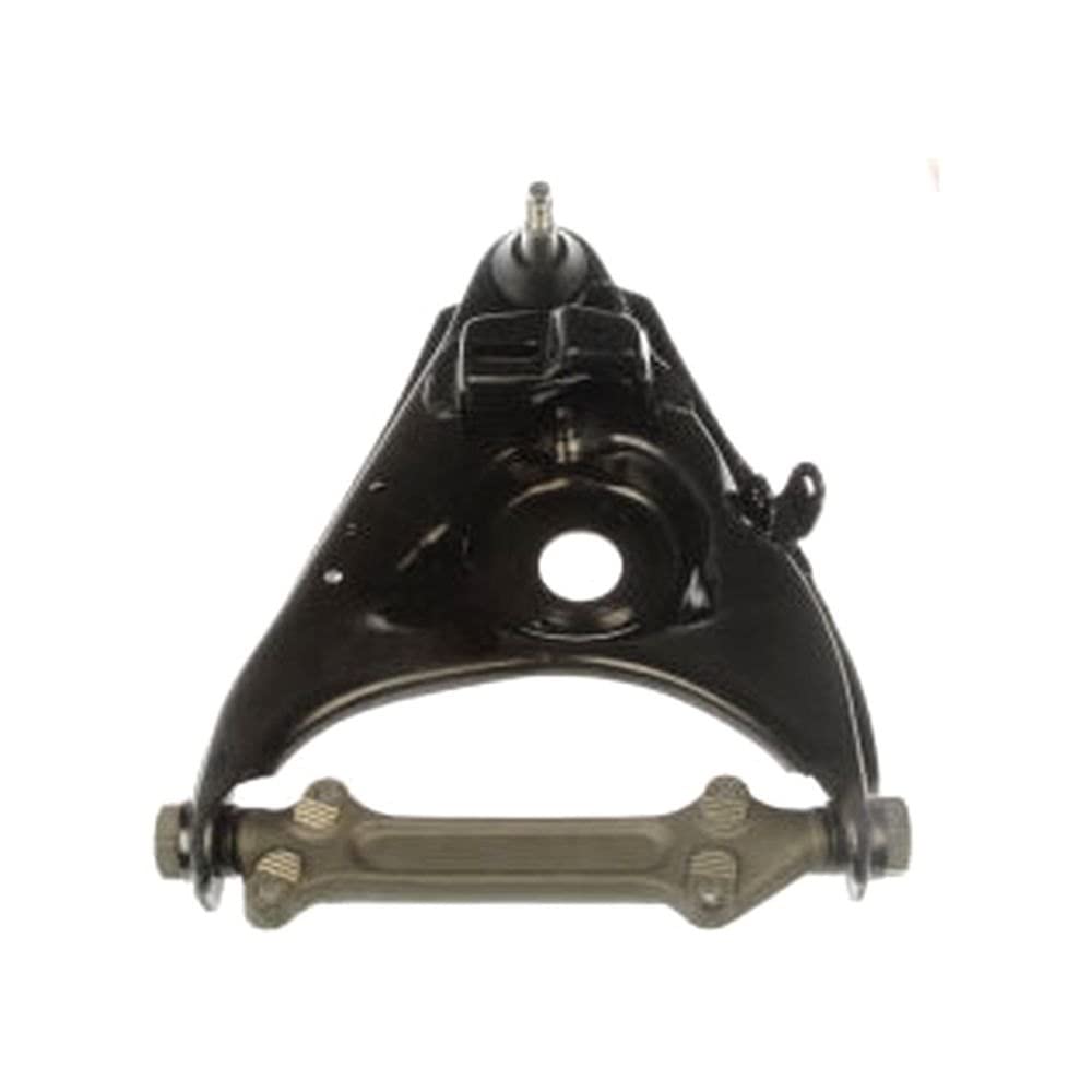 Trq Front Lower Control Arm W/Ball Joint Right Rh For Chevy 1 Ton Pickup Truck