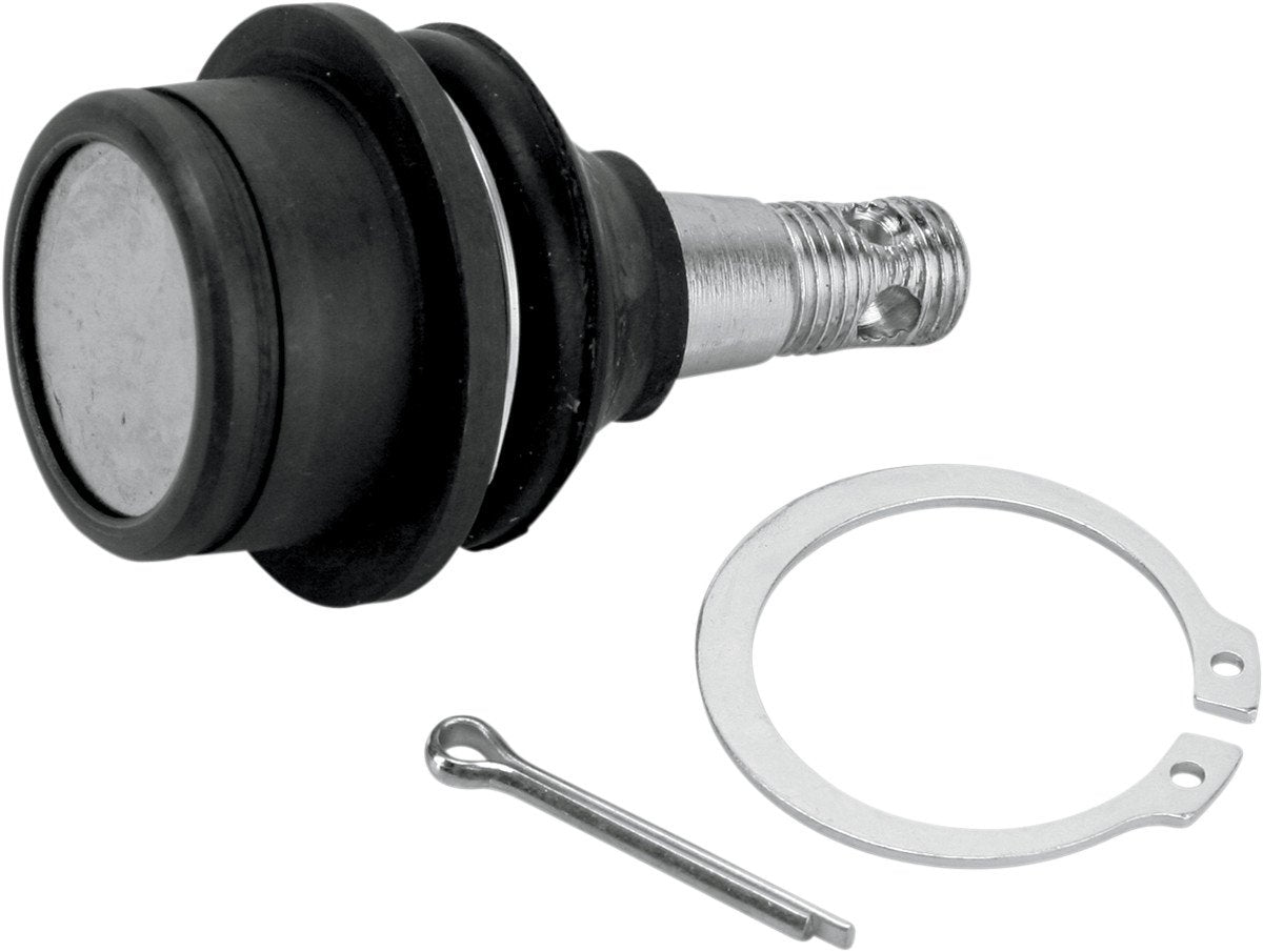 42-1033 All Balls Racing Atv Upper / Lower Ball Joint Kit