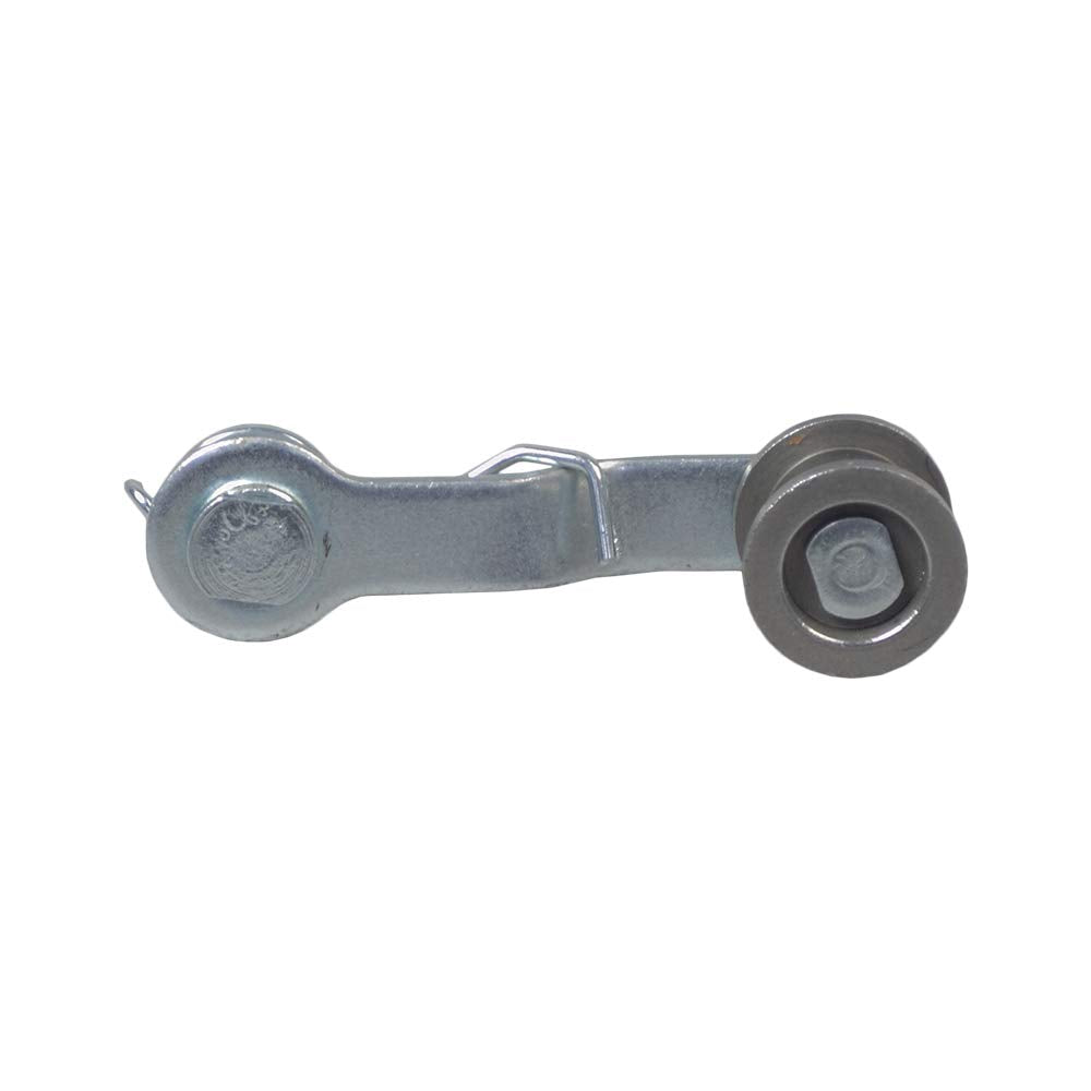 Razor E300 Scooter Chain Tensioner (V36+)