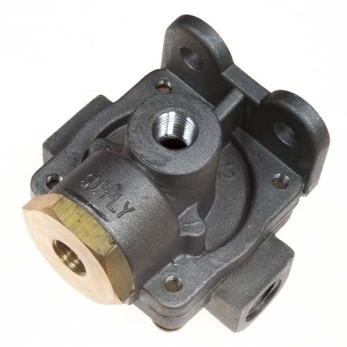 QUICK RELEASE VALVE - QR1C QR-1C - REPLACES 289714 KN32041