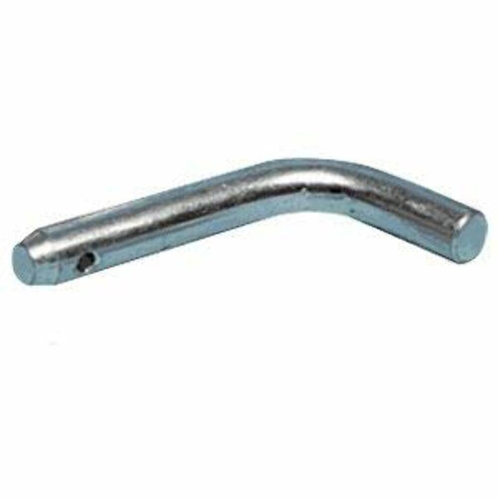 Husky Towing Husky Liners 33253 Hitch Pin, 1/2'' Bulk
