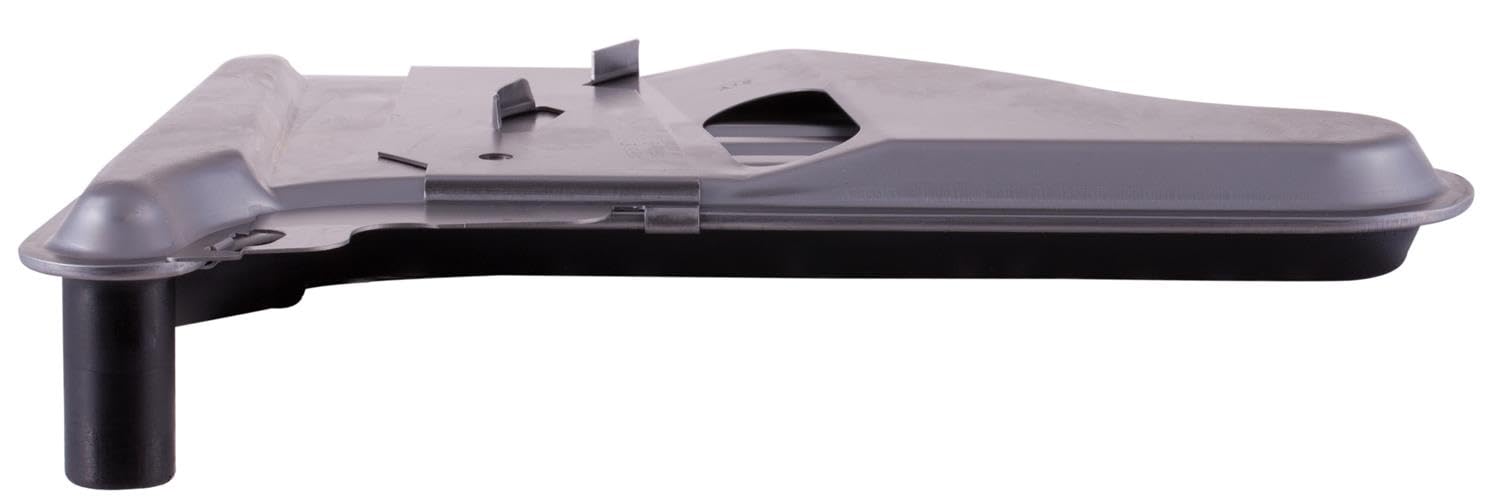 Pg Automatic Transmission Filter Pt1201 | Fits 2011-90 Various Models Of Chevrolet, Buick, Pontiac, Oldsmobile, Cadillac, Saturn