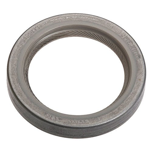 National 331227H Oil Seal
