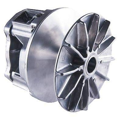 East Lake Axle Primary drive clutch for Polaris Ranger 500 / Ranger Series 10/11 2001 2002 2003 2004 2005 2006 2007 2008 2009 1321976 1322682