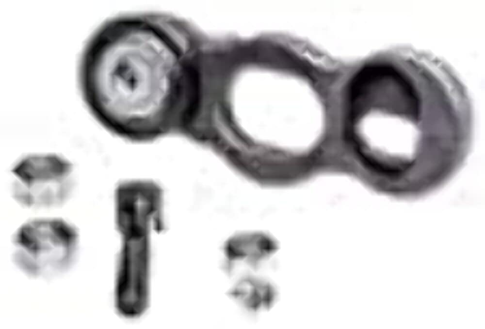 Pronto B8678 Suspension Ball Joint