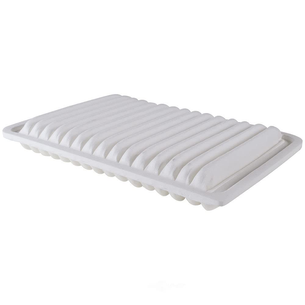 Denso Air Filter - 143-3018