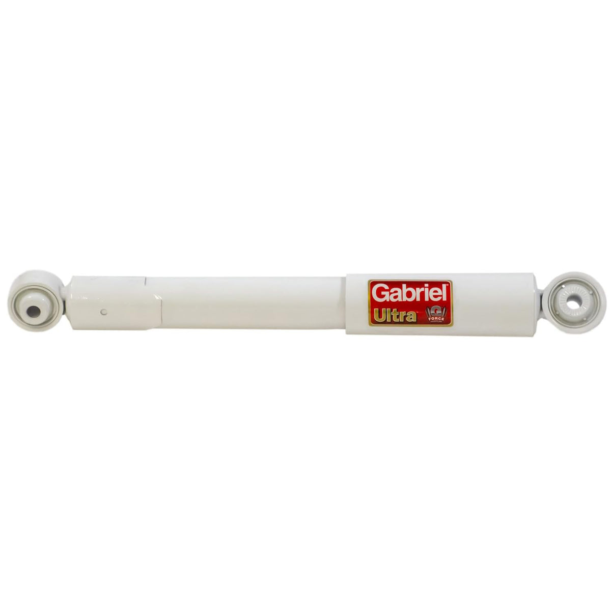 Gabriel G64186 Ultra Truck Rear Shock Absorbers For 14-18 Toyota Highlander (1 Pack)