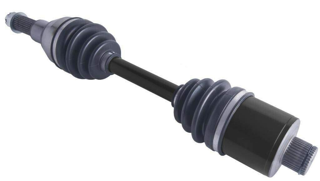 East Lake Axle rear left or right for Polaris Sportsman cv axle 335/400 / 500 1999 2000 2001 2002