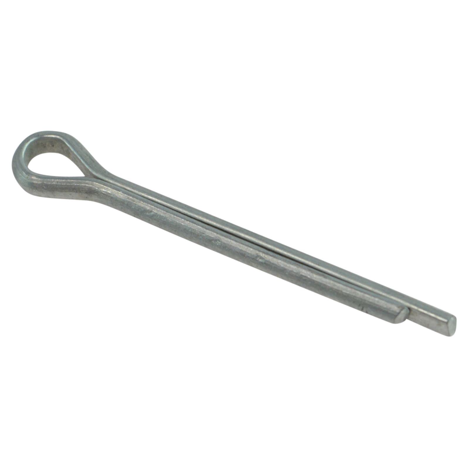 Trq Front Left Lower Control Arm With Ball Joint Set Drivers Side Compatible With 2006-2011 Hyundai Accent Kia Rio Rio5