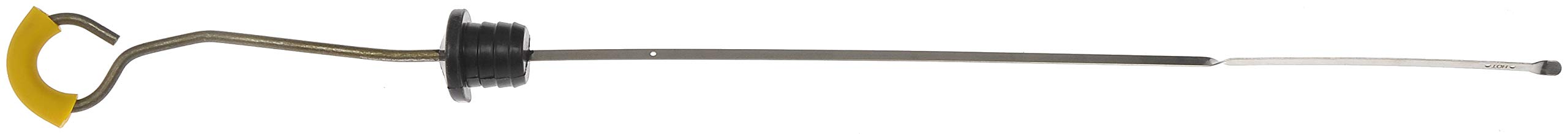 Dorman 921-066 Transmission Fluid Dipstick Compatible With Select Acura/Honda Models