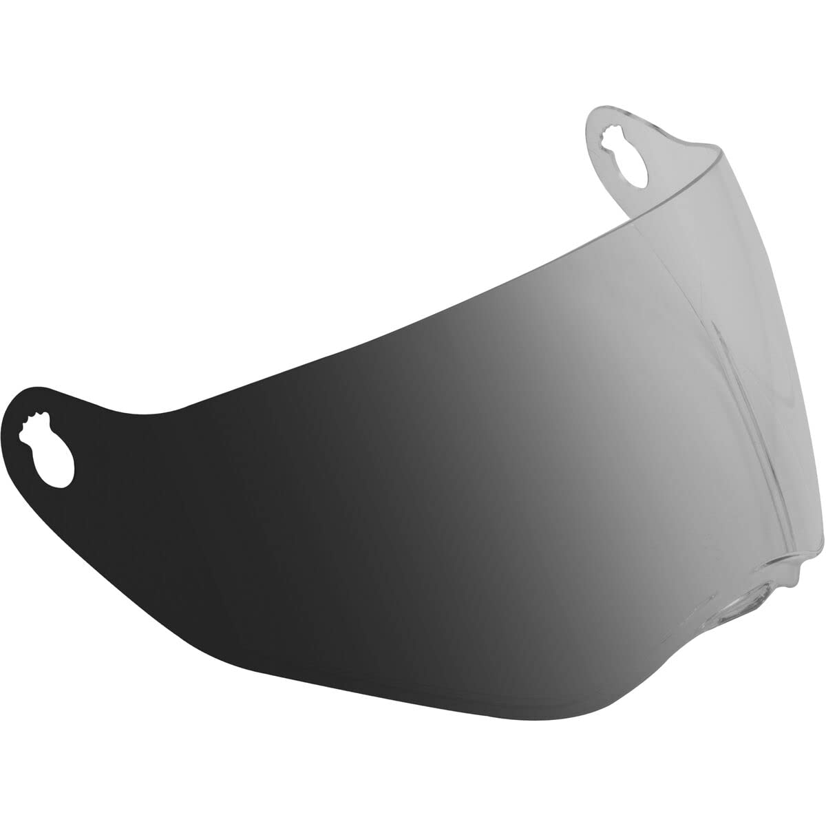 BELL MX-9 Adventure Photochromatic Protint Shield