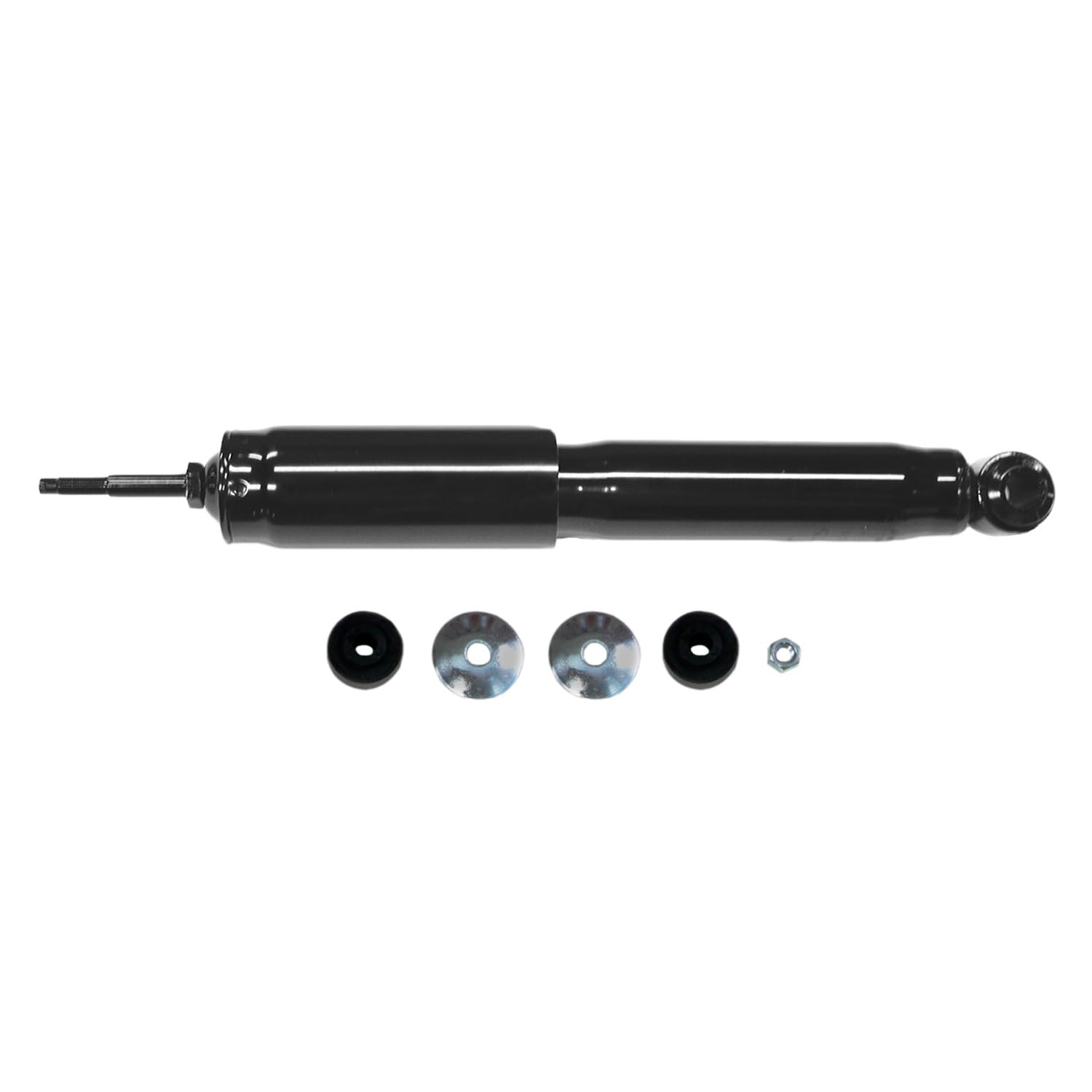 Gabriel 61591 Proguard Front Shock Absorbers For Ford E-150, E-250, E-350 Super Duty; Club Wagon; Econoline; Econoline Club Wago