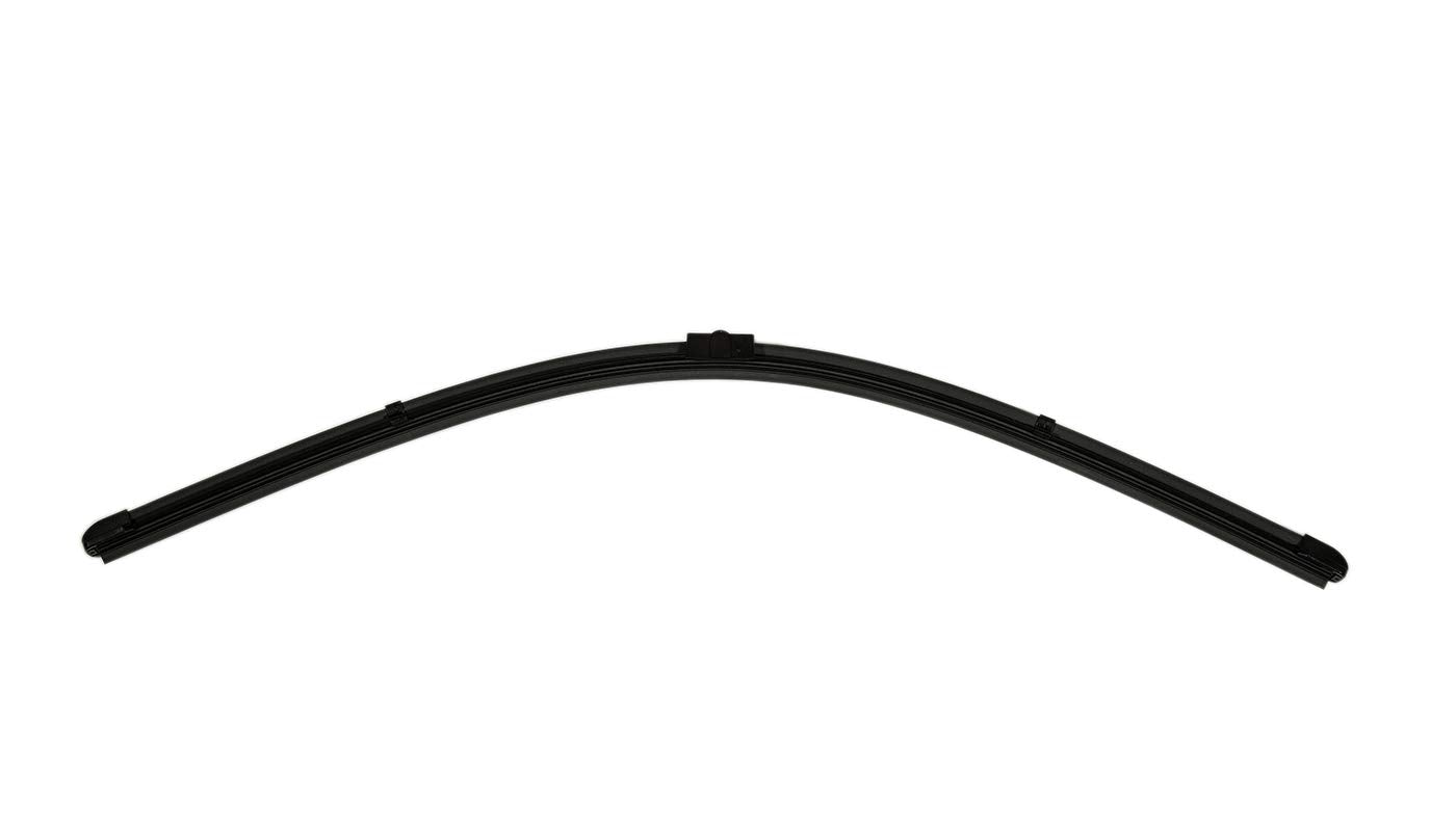 Valeo 9001910B Frameless Ultimate 19'' All-Season Oe Replacement Wiper Blade