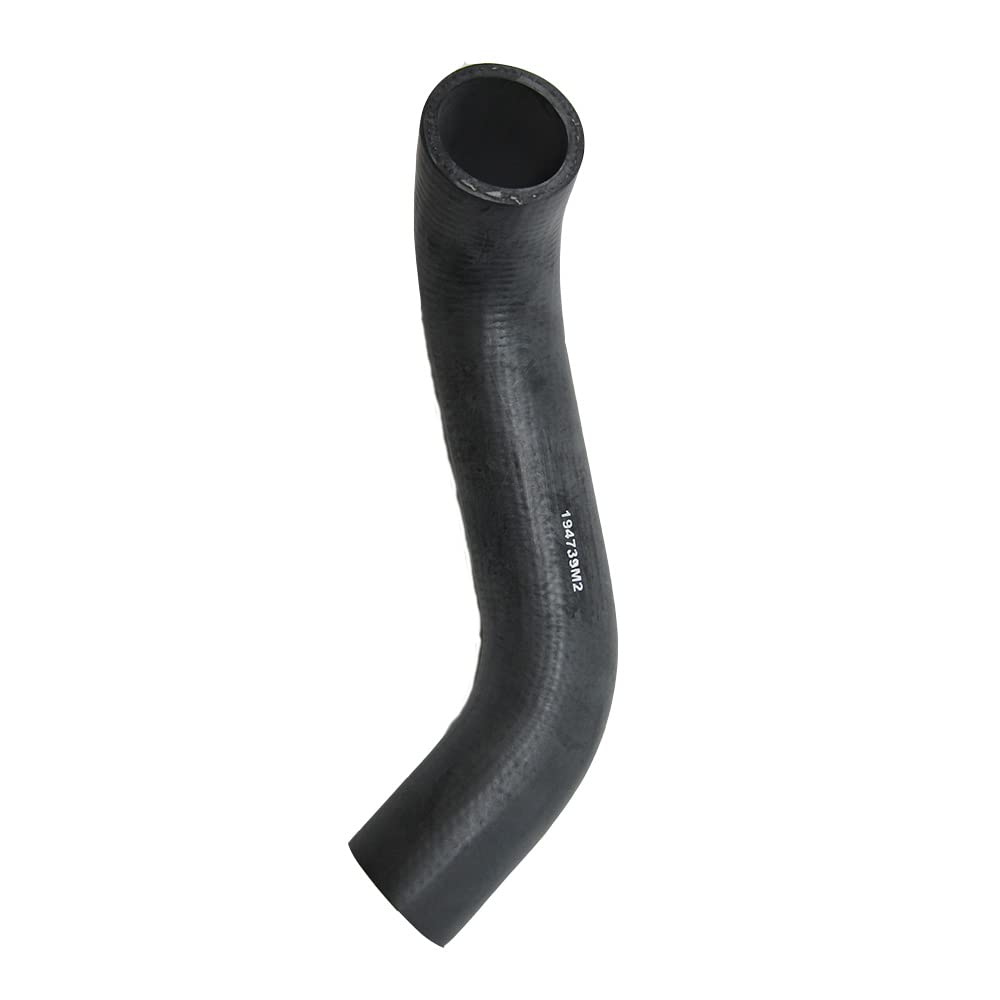 RAParts Radiator Hose Lower Fits Massey Ferguson 165 255 194739M2