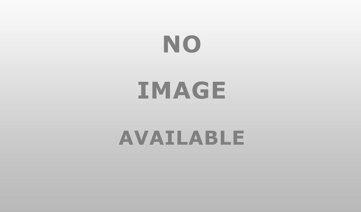 WC WHEEL ACC WestCoast Wheel Accessories W2SKEYC 7 Pt Car Spline Key 2 Pk