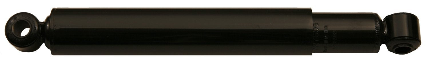 Gabriel 83209 Fleetline Heavy Duty Front/Rear Shock Absorbers For Motorhome Rv Truck Bus; Coachmen, Winnebago, Ford, Chevrolet,