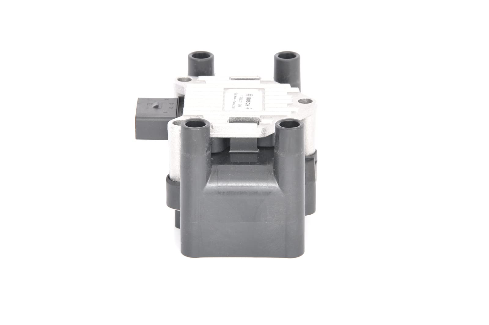 Bosch 0986221048 Ignition Coil