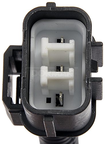 Dorman 907-733 Engine Camshaft Position Sensor Compatible With Select Honda Models