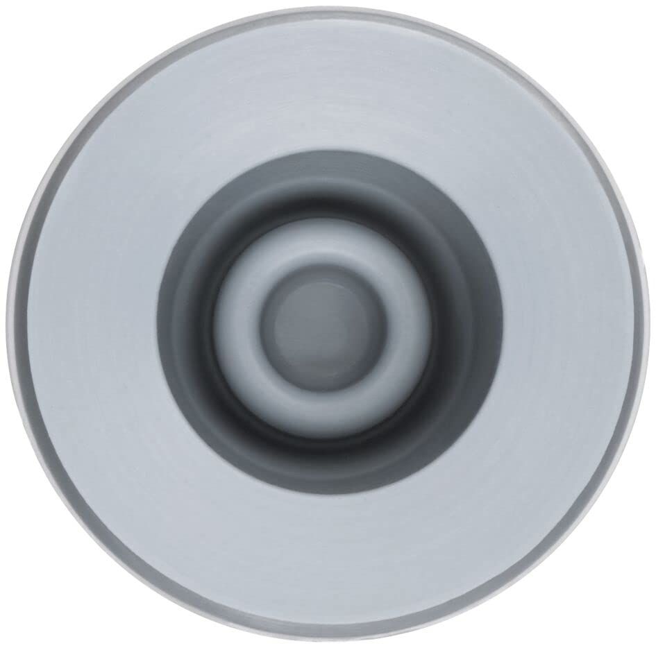 Wmf W6096109510 Perfect Ultra Timer Sensor Gasket