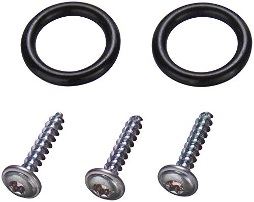 Spectra Premium 98002 Heater