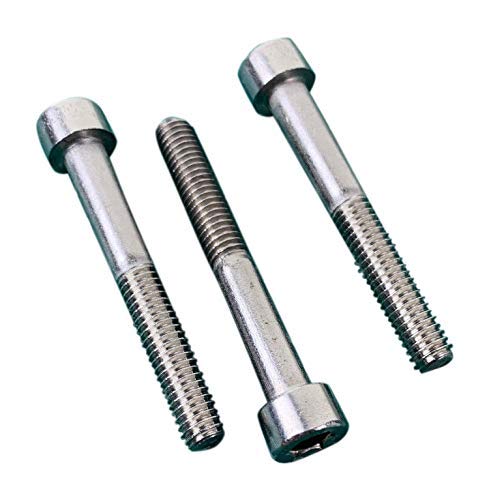 Xd Series Replacement Screws For 1079L145 Center Cap Set Of 3