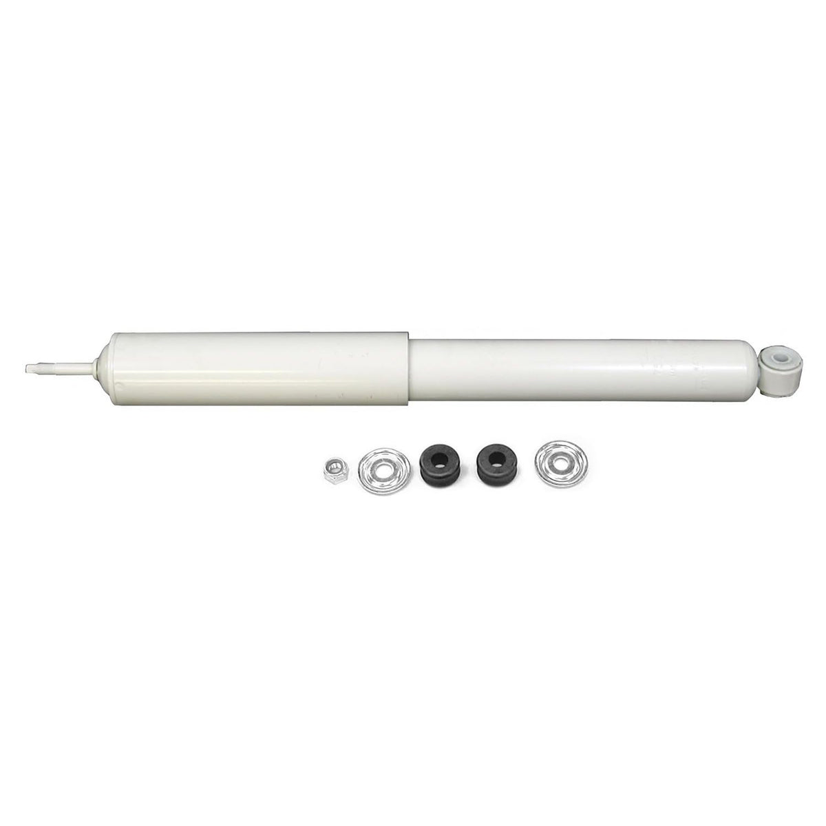 Gabriel G63815 Ultra Truck Rear Shock Absorbers For 00-06 Toyota Tundra (1 Pack)