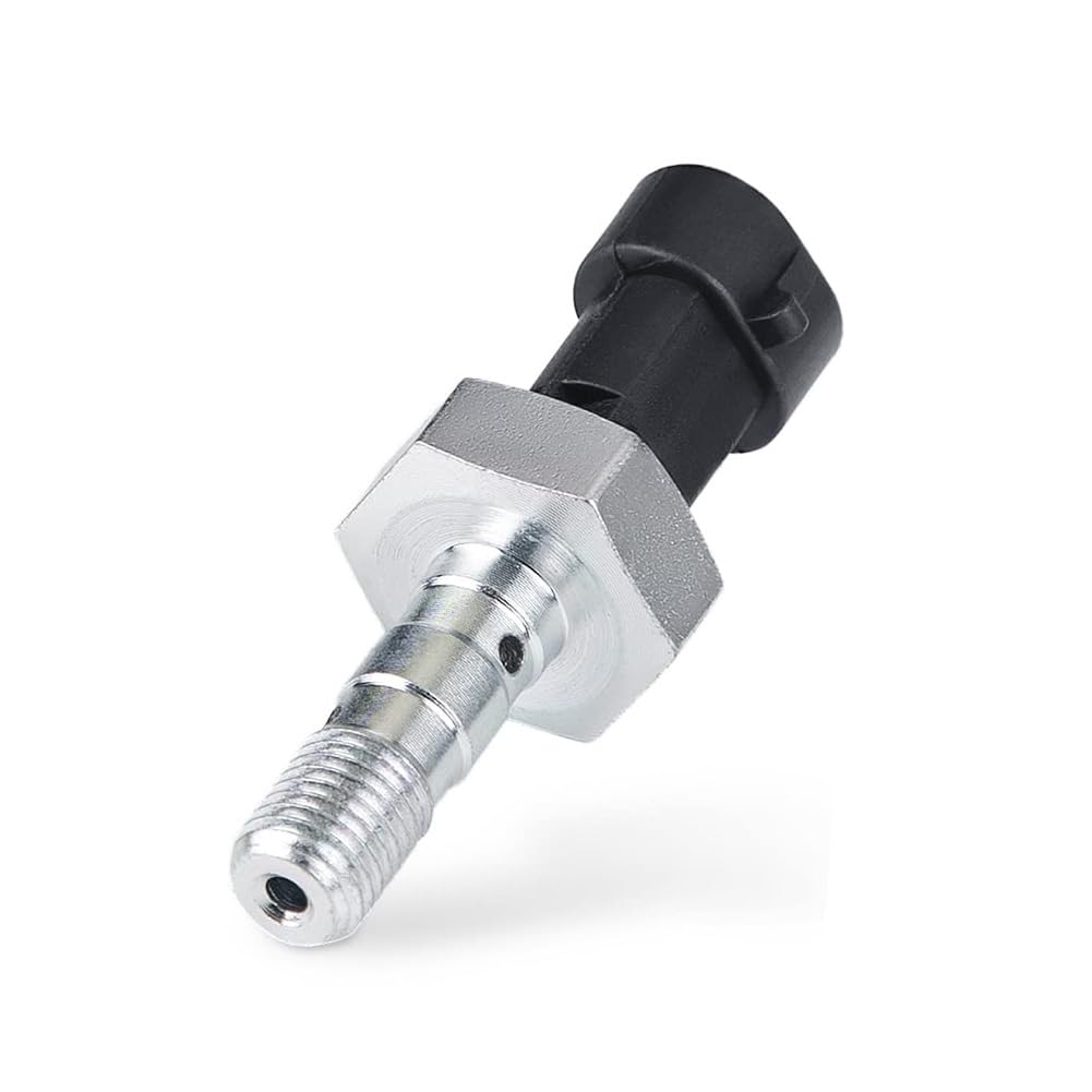 Earlyred Brake Pressure Switch For Polaris Ranger Xp 1000 2019-2024 Replaces For Polaris 4014262 4081117