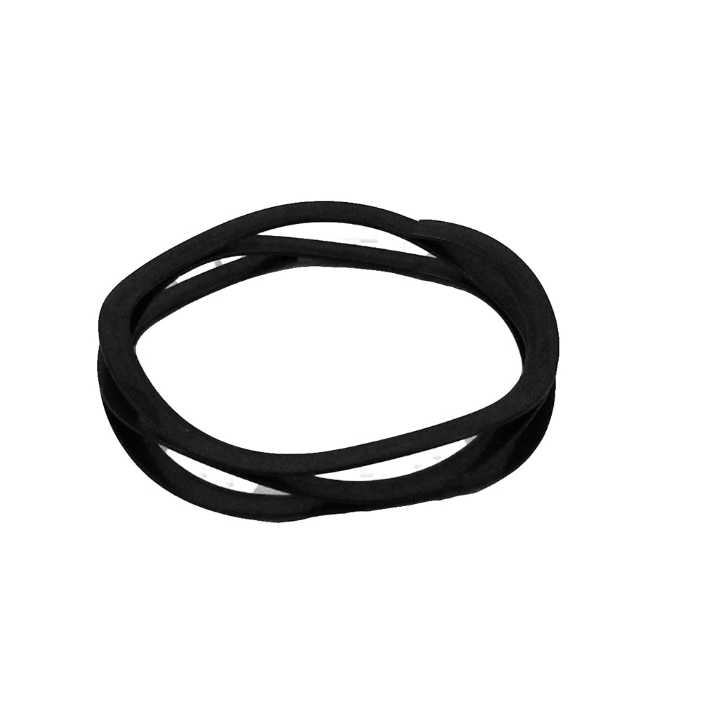 Polaris Atv Wave Spring, 1.35 In X .353 In, Genuine Oem Part 3234144, Qty 1