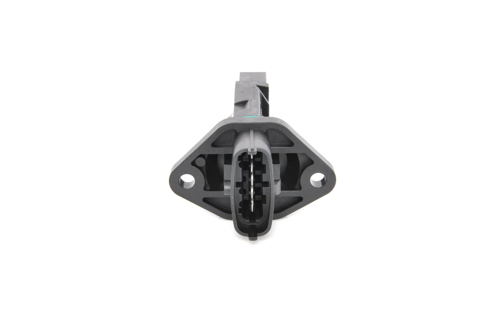 Bosch 0280218009 Original Equipment Mass Air Flow (Maf) Sensor - Compatible With Select Porsche 911