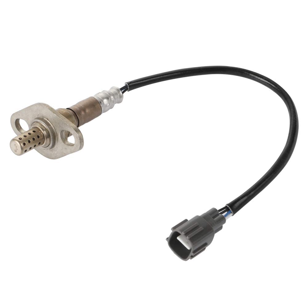 YCT Oxygen O2 Sensor Upstream Downstream Fits 234-4162 for Toyota Tacoma 4Runner Pickup Tundra Sequoia T100 2.4L 2.7L 3.0L 3.4L