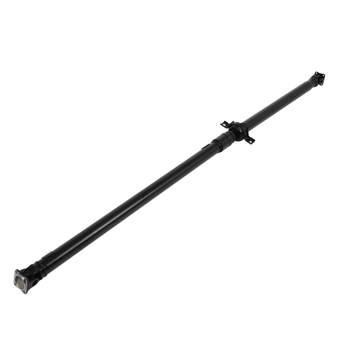 SCITOO?80.9''?Steel Rear Driveshaft Assembly Drive Shaft Prop Shaft Compatible For Honda CR-V 2002-2006,OE# 40100S9AE01 40100SCA