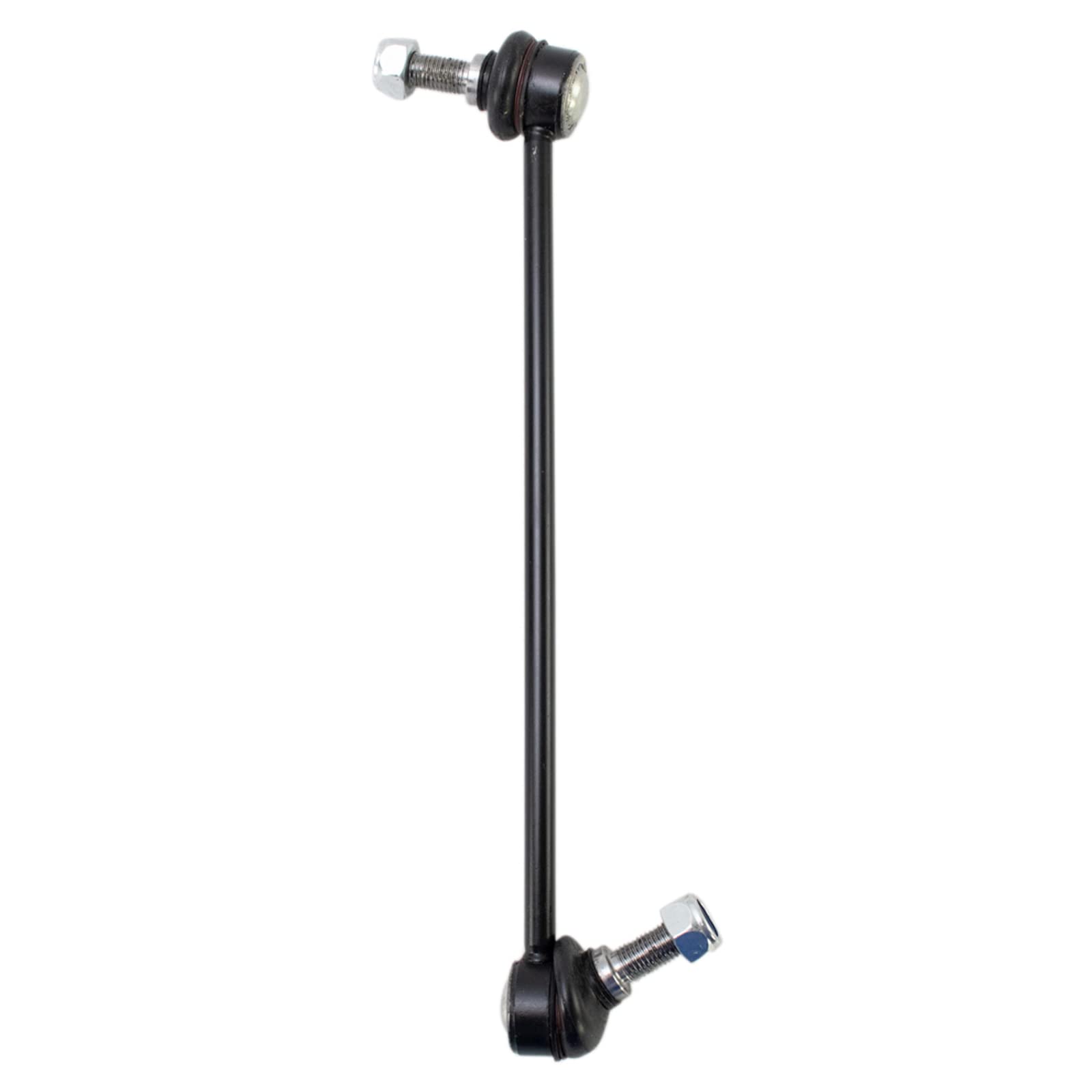 Trq 2Pc Front Sway Bar Stabilizer End Link Set Lh & Rh Sides For Bmw