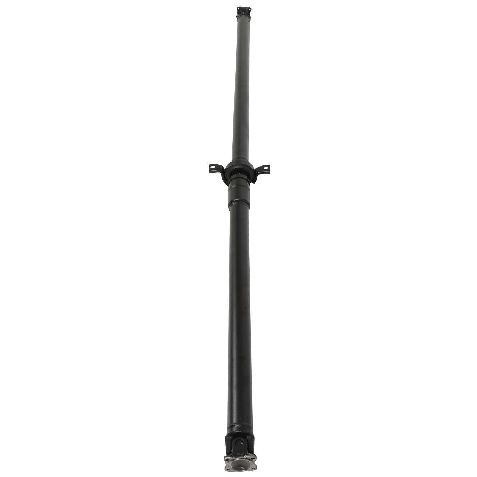 Scitoo?80.7''?Steel Rear Driveshaft Assembly Drive Shaft Prop Shaft For Honda Cr-V 2007-2011,Oe# 40100-Swa-A01 40100-Sxs-A01 401